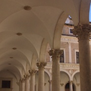 Urbino (16)